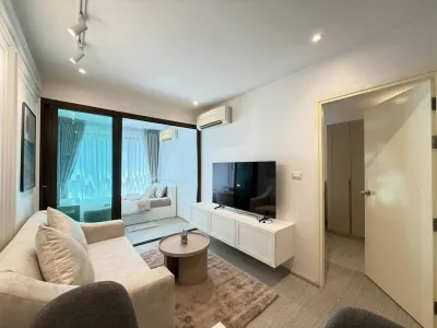 /international/th/zcape-iii-condominium-wichit-amphoe-mueang-phuket-phuket-province-83000-tha-wichit-phuket-province-340106667185/