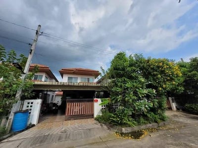 /international/th/soi-chalong-krung-53-lam-pla-thio-lat-krabang-bangkok-10520-tha-lam-pla-thio-bangkok-340106646983/