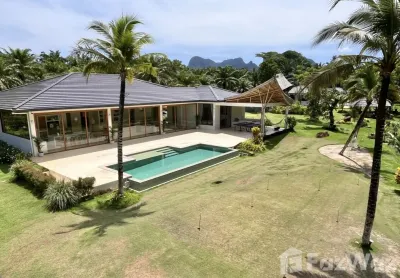 /international/th/กระบี่-81000-ประเทศไทย-กระบี่-krabi-340107622406/