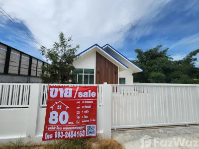 /international/th/บ้านฉาง-อำเภอบ้านฉาง-จังหวัดระยอง-21130-ประเทศไทย-บ้านฉาง-340108942247/