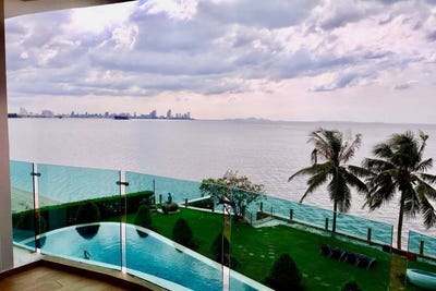 /international/th/paradise-ocean-view-296-97-soi-bang-lamung-16-bang-lamung-chon-buri-20150-tha-bang-lamung-chon-buri-340106634242/