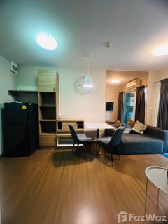 /international/th/41-4-moo-1-nong-mai-daeng-mueang-chon-buri-chon-buri-20000-tha-nong-mai-daeng-chon-buri-340105592737/