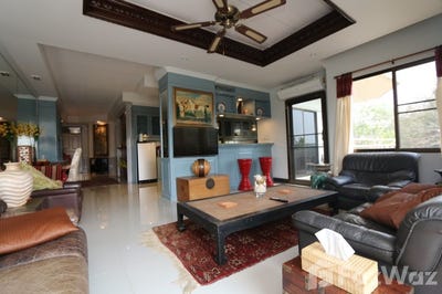 /international/th/chiang-mai-riverside-condominium-324-11-chiang-mai-lamphun-rd-nong-hoi-mueang-chiang-mai-chiang-mai-50000-tha-nong-hoi-chiang-mai-340105572944/