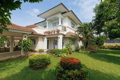 /international/th/soi-muban-home-in-park-nong-khwai-hang-dong-chiang-mai-50230-tha-nong-khwai-chiang-mai-340105617247/