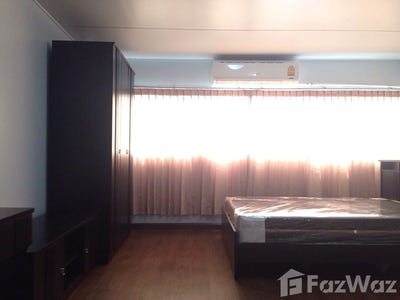 /international/th/soi-muban-mueang-thong-thani-khrongkan-popular-condo-ban-mai-pak-kret-nonthaburi-11120-tha-ban-mai-nonthaburi-340105541835/