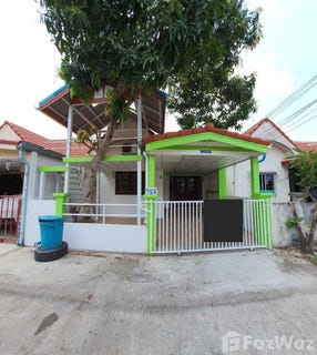 /international/th/soi-muban-nantawan-khok-faet-nong-chok-bangkok-10530-tha-khok-faet-bangkok-340105601479/