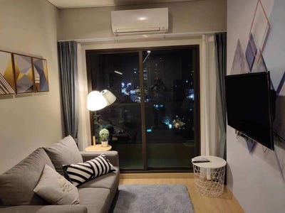 /international/th/lumphini-suite-phetchaburi-makkasan-sale-office-phetchaburi-rd-makkasan-ratchathewi-bangkok-10400-tha-makkasan-bangkok-340106664618/