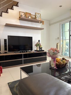 /international/th/urban-sathorn-bang-chak-phasi-charoen-bangkok-10160-thailand-phasi-charoen-bangkok-340105662873/