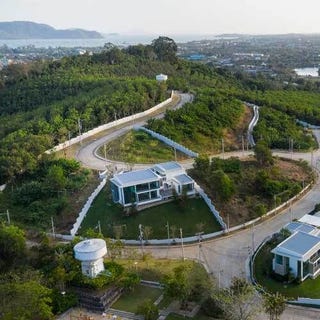 /international/th/88-73-88-land-and-houses-chalong-phuket-83130-thailand-phuket-phuket-province-340106639869/