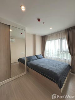 /international/th/62-sukhumvit-rd-pak-nam-mueang-samut-prakan-samut-prakan-10270-tha-pak-nam-samut-prakan-340105652688/