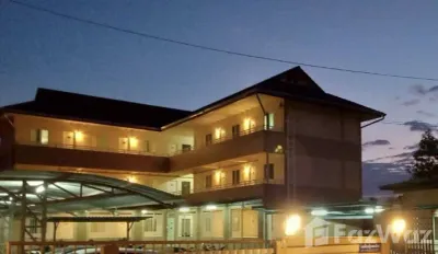 /international/th/เดอะ-มูนไลท์-รีสอร์ท-หนองกอมเกาะ-หนองคาย-43000-ประเทศไทย-หนองคาย-340105563001/