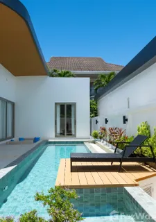 /international/th/24-118-sisuttha-road-ra-wai-phuket-83130-thailand-phuket-phuket-province-340105557370/