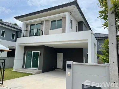 /international/th/999-255-12-muthi-22-ban-pet-khon-kaen-40000-thailand-khon-kaen-khon-kaen-340105543627/