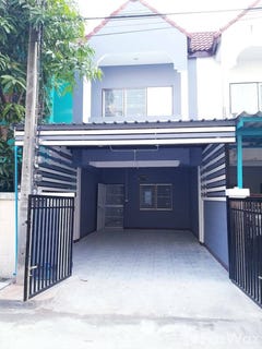 /international/th/ban-bua-kaew-ban-pathum-sam-khok-pathum-thani-12160-thailand-sam-khok-pathum-thani-340105547341/