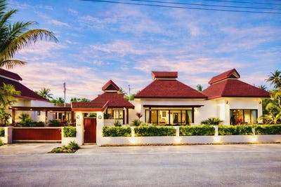 /international/th/special-education-center-prachuap-khiri-khan-khlong-wan-prachuap-khiri-khan-77000-thailand-prachuap-khiri-khan-prachuap-khiri-khan-340107365591/