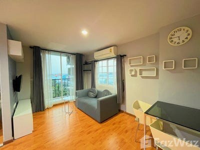 /international/th/tulip-condo-building-l2-om-noi-krathum-baen-samut-sakhon-74130-thailand-krathum-baen-samut-sakhon-340105624434/