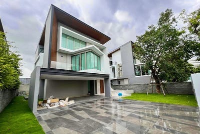 /international/th/soi-muban-nirvana-beyond-rama-9-krungthep-kritha-thap-chang-saphan-sung-bangkok-10240-tha-thap-chang-bangkok-340106645258/