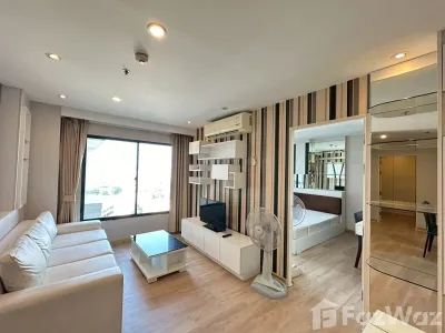 /international/th/8-soontornvithee-road-hat-yai-songkhla-90110-thailand-hat-yai-chon-buri-340107564814/