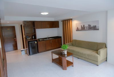 /international/th/83150-kathu-phuket-tha-n-a-phuket-340107772529/