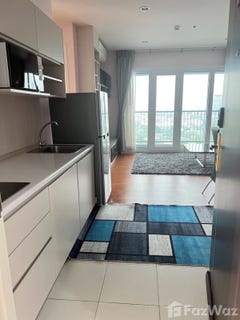 /international/th/353-sukhumvit-rd-thai-ban-mai-mueang-samut-prakan-samut-prakan-10280-tha-thai-ban-mai-samut-prakan-340105667298/