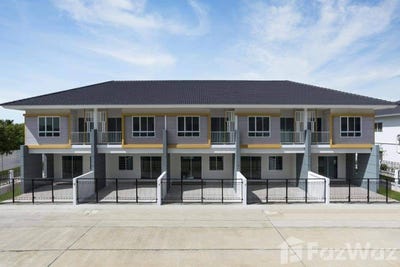 /international/th/soi-muban-roi-phrueksa-kamphaeng-saen-kamphaeng-saen-nakhon-pathom-73140-tha-kamphaeng-saen-changwat-nakhon-pathom-340105625034/