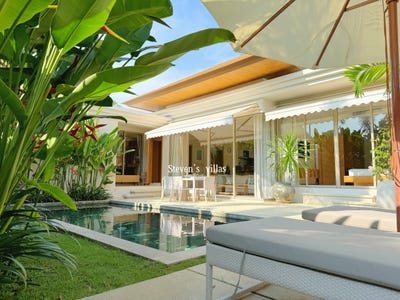 /international/th/villa-luxe-thai-bang-tao-beach-ซอยป่าสัก-4-1-choeng-thale-amphoe-thalang-phuket-province-83110-tha-choeng-thale-phuket-province-340107191193/