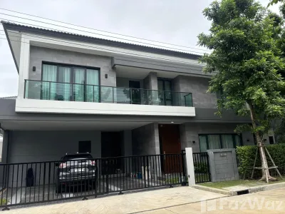 /international/th/272-26-moo-9-soi-ช-รุ่งเรือง-4-ngam-wongwan-rd-bang-kraso-mueang-nonthaburi-nonthaburi-11000-tha-bang-kraso-nonthaburi-340105598908/