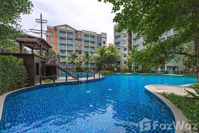 /international/th/113-moo-5-sakhu-thalang-phuket-83110-tha-sakhu-phuket-province-340107365633/