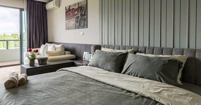 /international/th/chiang-mai-green-valley-condominium-soi-tha-wang-thong-9-mae-sa-mae-rim-chiang-mai-50180-tha-mae-sa-chiang-mai-province-340108624120/