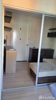 /international/th/plum-condo-bang-rak-phatthana-bang-bua-thong-nonthaburi-11110-thailand-bang-bua-thong-changwat-nonthaburi-340105570900/