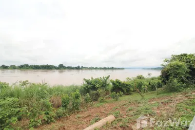/international/th/212-จุมพล-โพนพิสัย-หนองคาย-43120-ประเทศไทย-โพนพิสัย-nong-khai-340105582305/