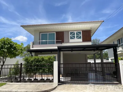 /international/th/samakhom-sarang-khun-kha-haeng-prathet-thai-nong-khon-kwang-udon-thani-41000-thailand-udon-thani-udon-thani-340105565662/