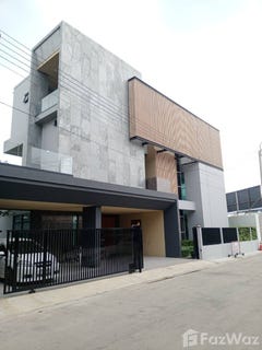 /international/th/67-8-moo-8-nonthaburi-1-rd-bang-krang-mueang-nonthaburi-nonthaburi-11000-tha-bang-krang-nonthaburi-340105543221/