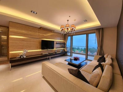 /international/th/lao-thong-cha-am-amphoe-cha-am-phetchaburi-province-76120-tha-cha-am-phetchaburi-340105559684/