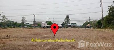 /international/th/11-ดอนทอง-พิษณุโลก-65000-ประเทศไทย-พิษณุโลก-340105542970/