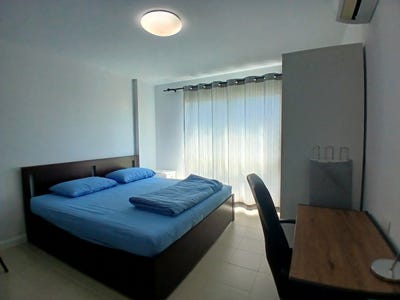/international/th/phuket-3001-rural-rd-ko-kaeo-mueang-phuket-phuket-83000-tha-ko-kaeo-phuket-province-340106661521/