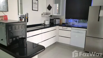 /international/th/146-naresuan-road-wang-phong-pran-buri-prachuap-khiri-khan-77120-thailand-pran-buri-prachuap-khiri-khan-340107948482/?lang=th