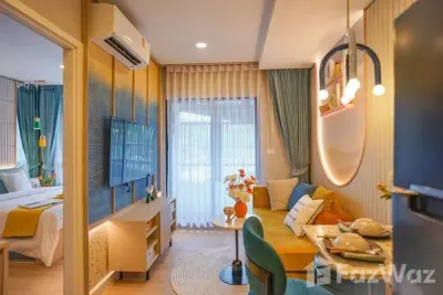 /international/th/highway-4025-si-sunthon-thalang-phuket-83110-tha-si-sunthon-phuket-340105619840/