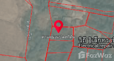 /international/th/ทางหลวงชนบท-อบ-4019-ดอนจิก-พิบูลมังสาหาร-อุบลราชธานี-34110-ประเทศไทย-พิบูลมังสาหาร-340105543106/