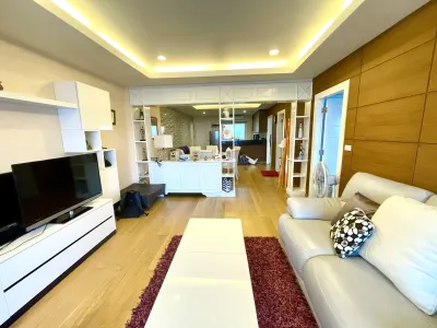 /international/th/76120-cha-am-phetchaburi-tha-n-a-phetchaburi-340106637168/