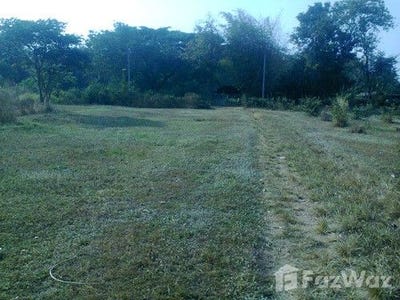 /international/th/ขก-2028-หมู่ที่-6-บ้านทุ่ม-ขอนแก่น-40000-ประเทศไทย-ขอนแก่น-340105593894/