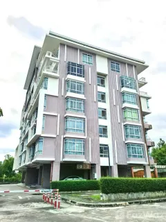 /international/th/chiang-mai-3029-rural-rd-san-phranet-san-sai-chiang-mai-50210-tha-san-phranet-chiang-mai-340105789864/?lang=pt