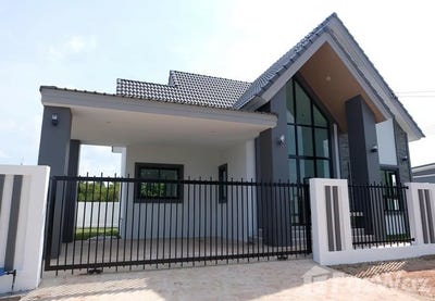 /international/th/534-1-mitsamphan-soi-4-road-sung-noen-nakhon-ratchasima-30170-thailand-sung-noen-nakhon-ratchasima-340105568024/
