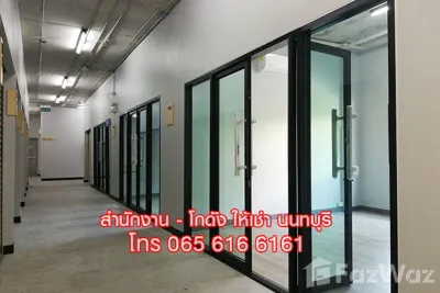 /international/th/soi-nonthaburi-32-tha-sai-mueang-nonthaburi-nonthaburi-11000-tha-tha-sai-nonthaburi-340108188113/