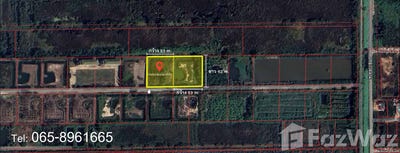 /international/th/ซอย-83-คลองสอง-คลองหลวง-ปทุมธานี-12120-ประเทศไทย-คลองหลวง-340105617888/