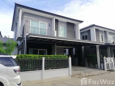 /international/th/68-93-moo-10-soi-muban-chaophraya-8-phase-2-2-bang-kruai-sai-noi-rd-bang-len-bang-yai-nonthaburi-11140-tha-bang-len-nonthaburi-340105596255/