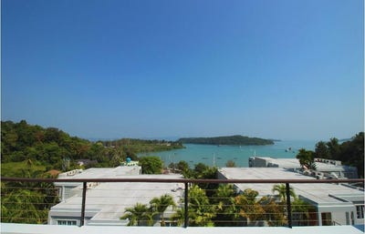 /international/th/ban-ao-po-ban-laem-long-rd-rd-pa-khlok-thalang-phuket-83110-tha-pa-khlok-phuket-province-340105568177/