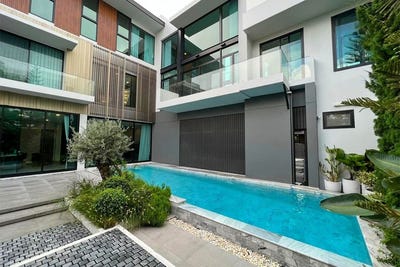 /international/th/soi-muban-nan-thawan-rama-9-srinagarindra-thap-chang-saphan-sung-bangkok-10240-tha-thap-chang-bangkok-340106645626/