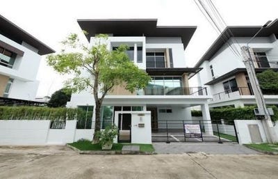 /international/th/soi-krungthep-kritha-32-thap-chang-saphan-sung-bangkok-10240-tha-thap-chang-bangkok-340106640616/