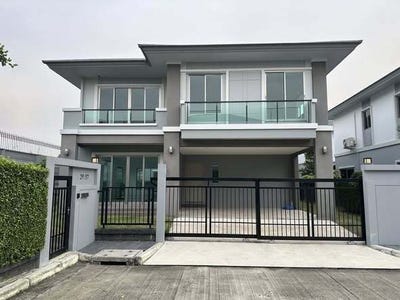 /international/th/29-3-soi-muban-the-palm-krungthep-kritha-wongwaen-kanchanaphisek-rd-thap-chang-saphan-sung-bangkok-10240-tha-thap-chang-bangkok-340106659281/